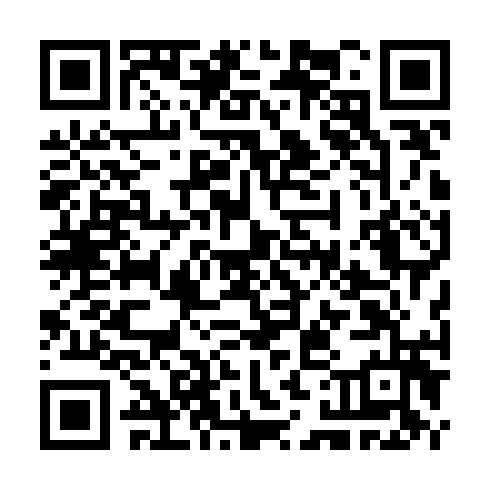 QR code for JHX475