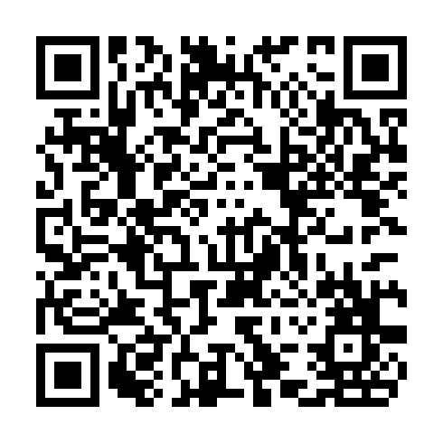 QR code for plate JHX 478