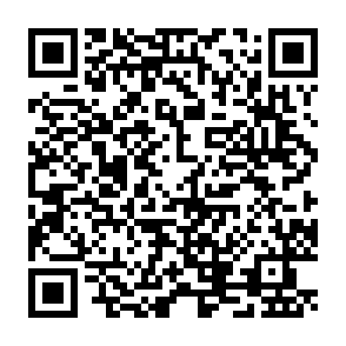 QR code for JHX498