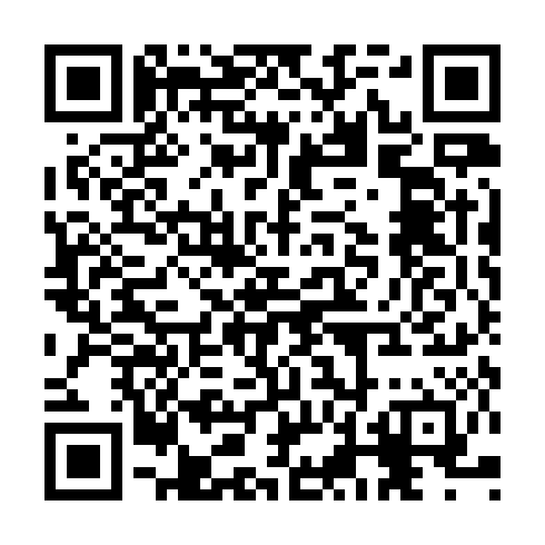 QR code for JHX508