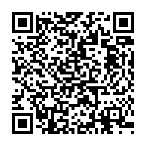 QR code for JHX585