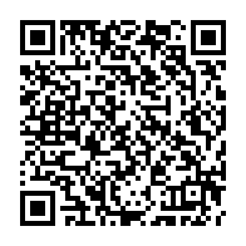 QR code for JHX641