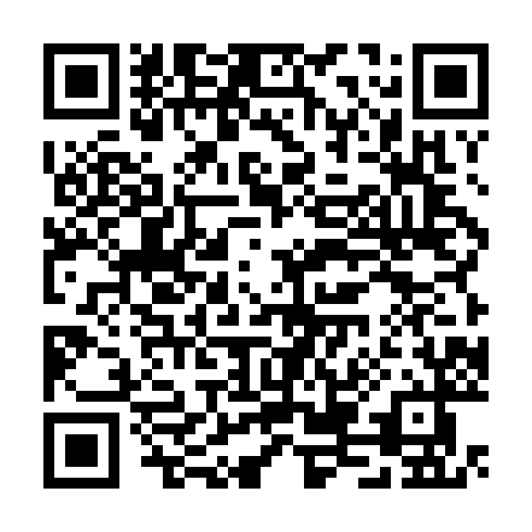 QR code for JHX643