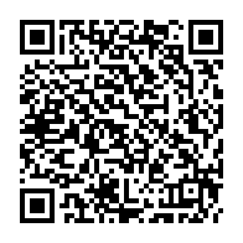 QR code for JHX691