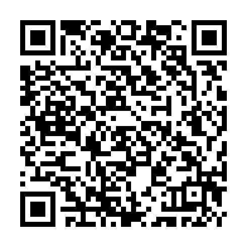 QR code for plate JHX 761