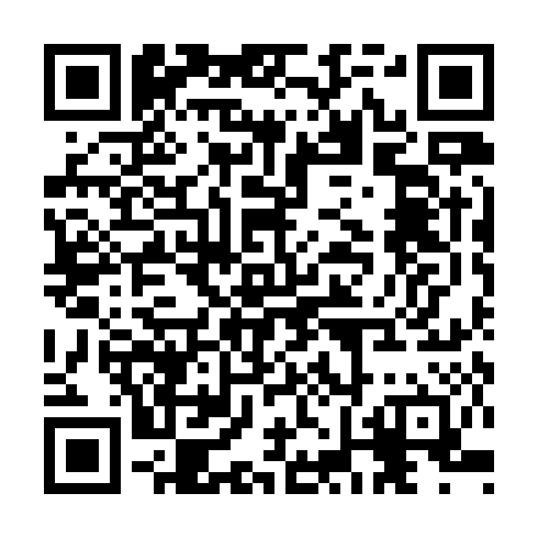 QR code for plate JHX 784