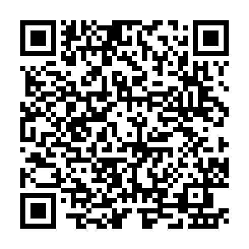 QR code for plate JHX 836
