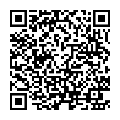 QR code for JHY 031