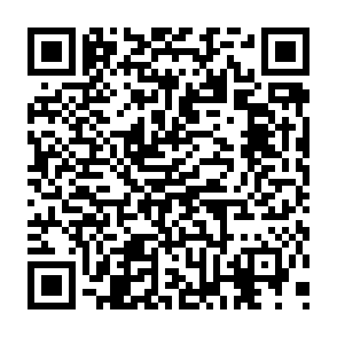 QR code for JHY 038