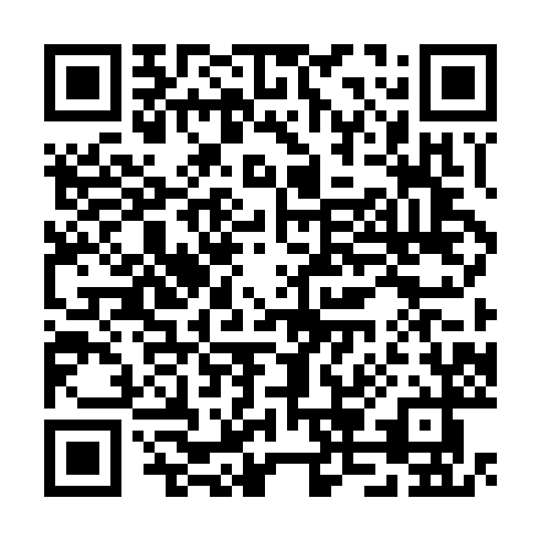 QR code for JHY 149