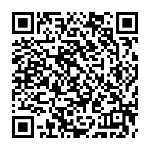 QR code for JHY 154