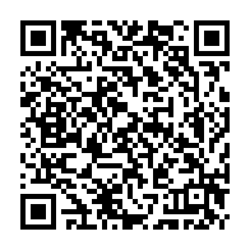 QR code for JHY 177
