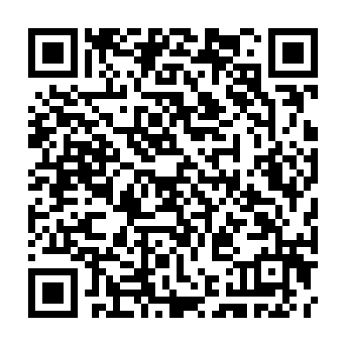 QR code for JHY 249