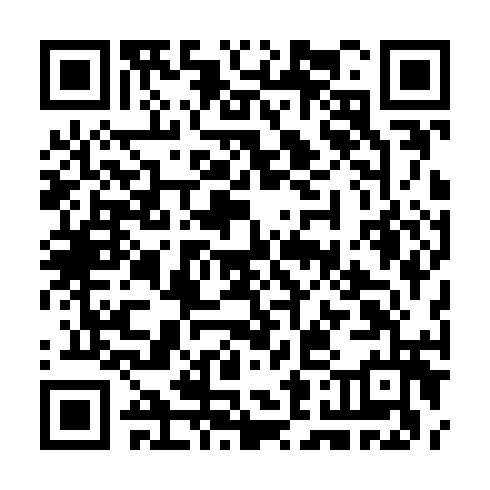 QR code for JHY 258