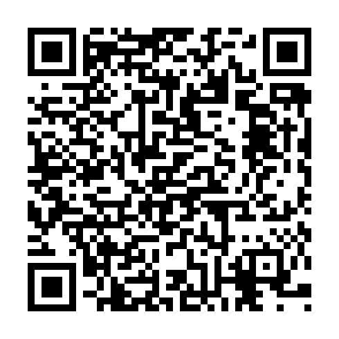 QR code for JHY 301