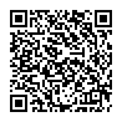 QR code for JHY 308