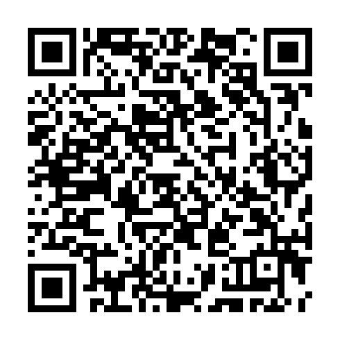 QR code for JHY 405