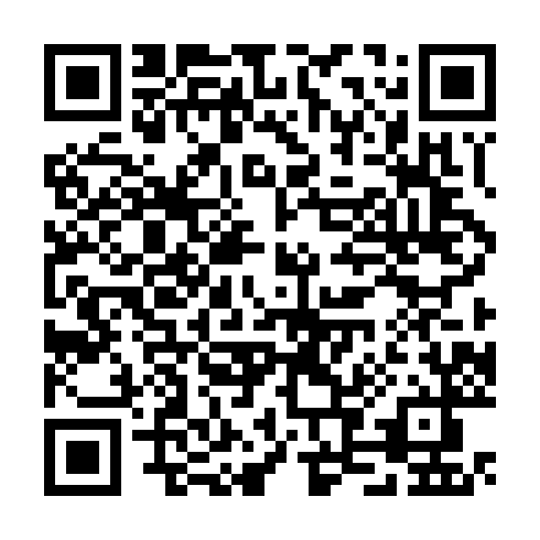 QR code for JHY 411