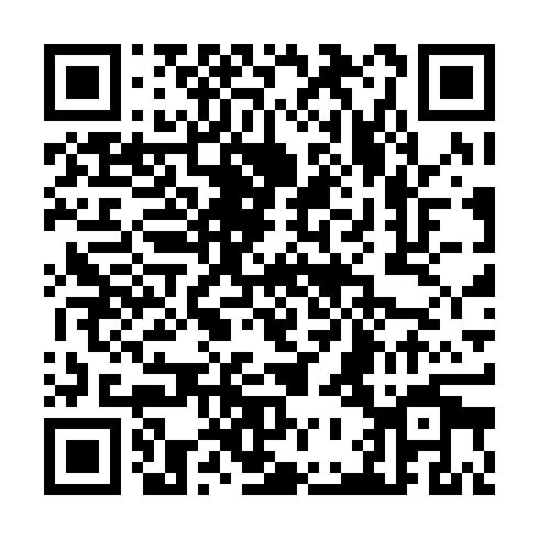 QR code for JHY 440