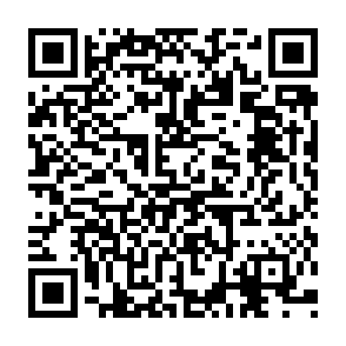 QR code for JHY 507