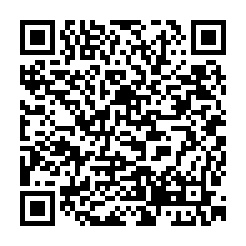 QR code for JHY 577