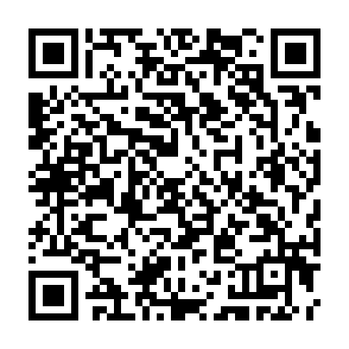 QR code for JHY 600