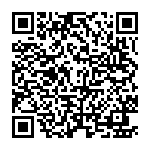 QR code for JHY 631