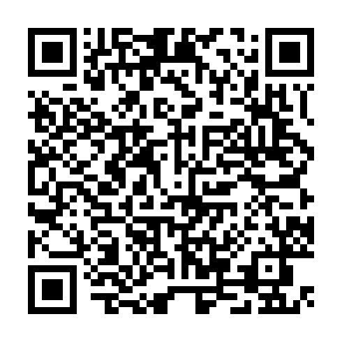 QR code for JHY 709