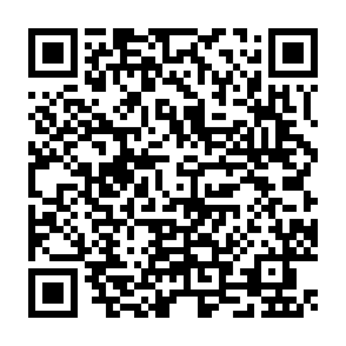 QR code for JHY 718