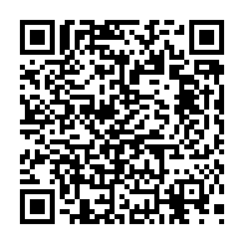 QR code for JHY 728