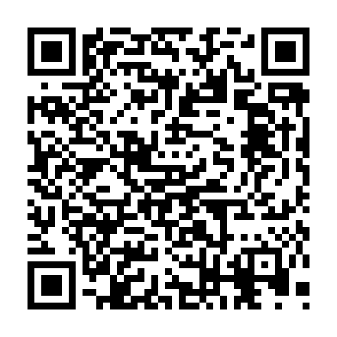 QR code for JHY 761