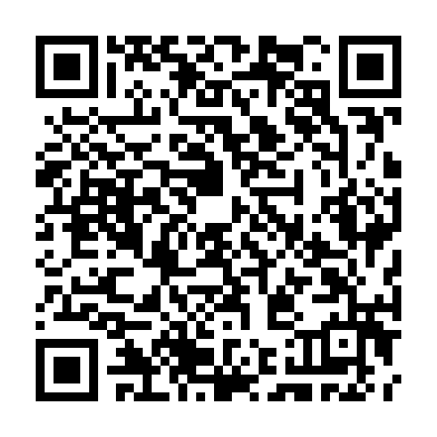 QR code for JHY 845