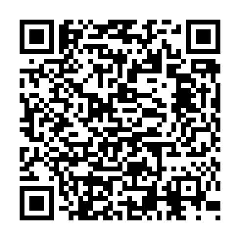 QR code for JHY 894