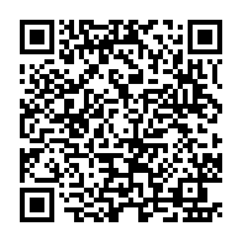 QR code for JHY 938