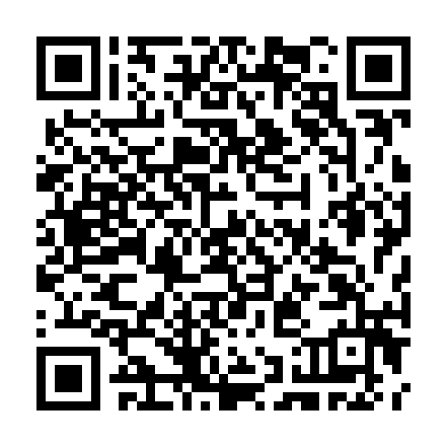 QR code for JHY 942