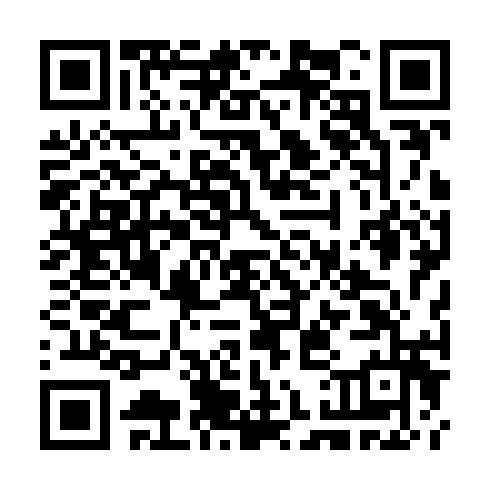 QR code for JHY 982