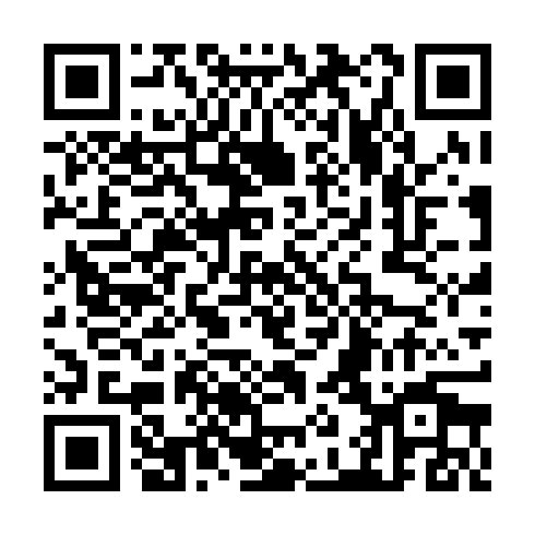 QR code for JHY080