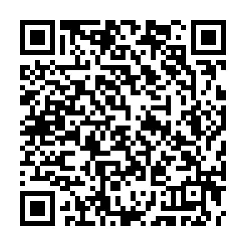 QR code for JHY115