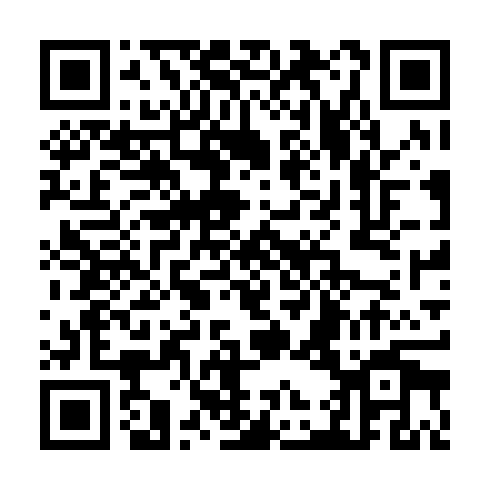 QR code for JHY142