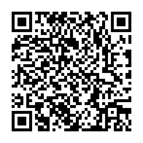 QR code for plate JHY 209