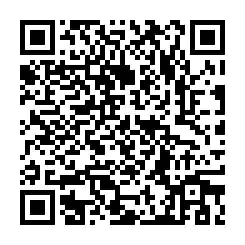 QR code for JHY235