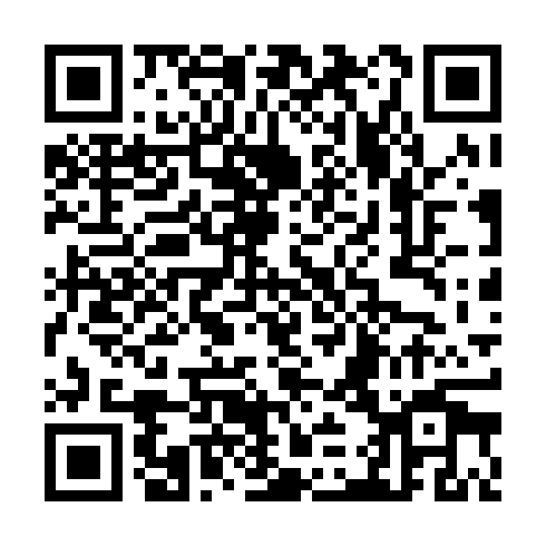 QR code for plate JHY 247