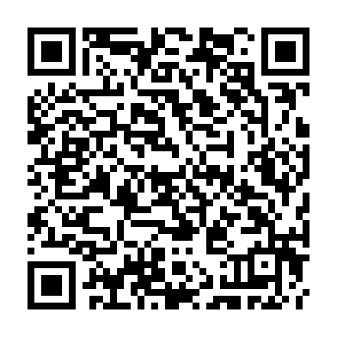 QR code for plate JHY 289