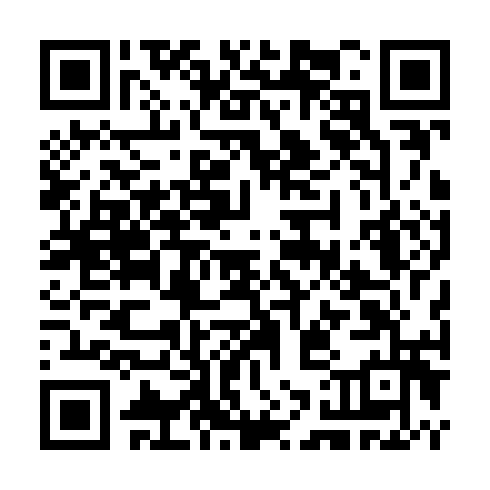 QR code for JHY325