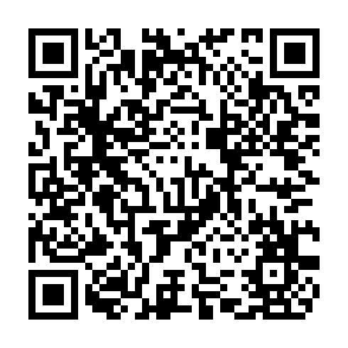 QR code for plate JHY 365