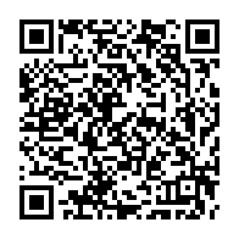 QR code for JHY457