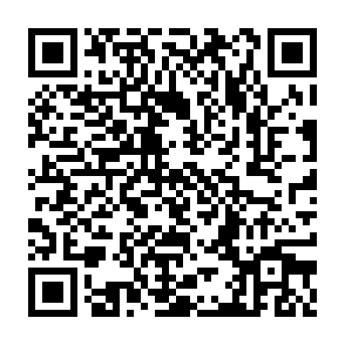 QR code for JHY502