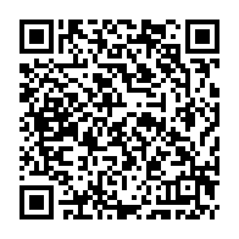 QR code for JHY532