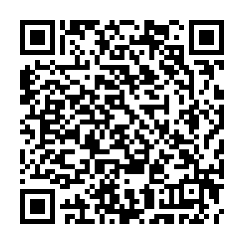 QR code for JHY546