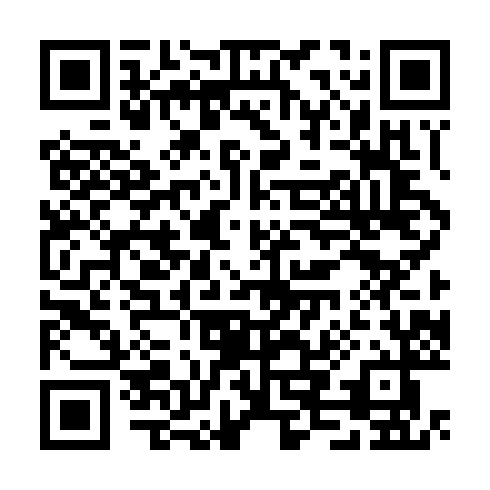 QR code for JHY547